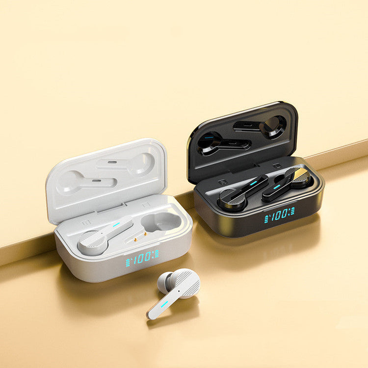 Phones & Accessories