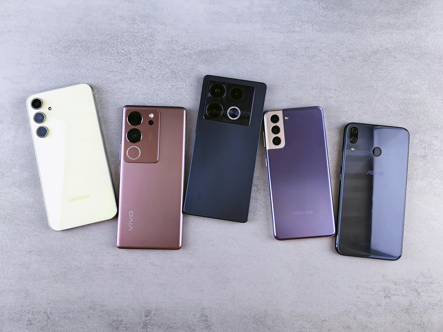 Vivo