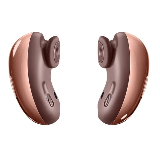 Wireless Headphones Bluetooth Earphone