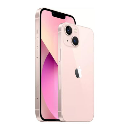 Apple iPhone 13, 128GB, Midnight