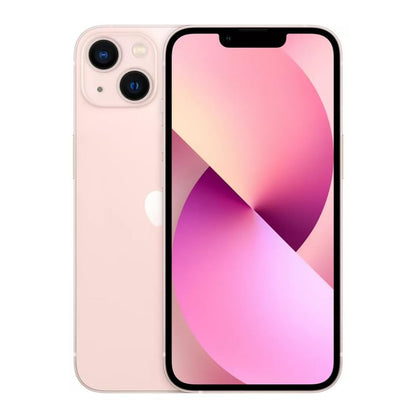 Apple iPhone 13, 128GB, Midnight