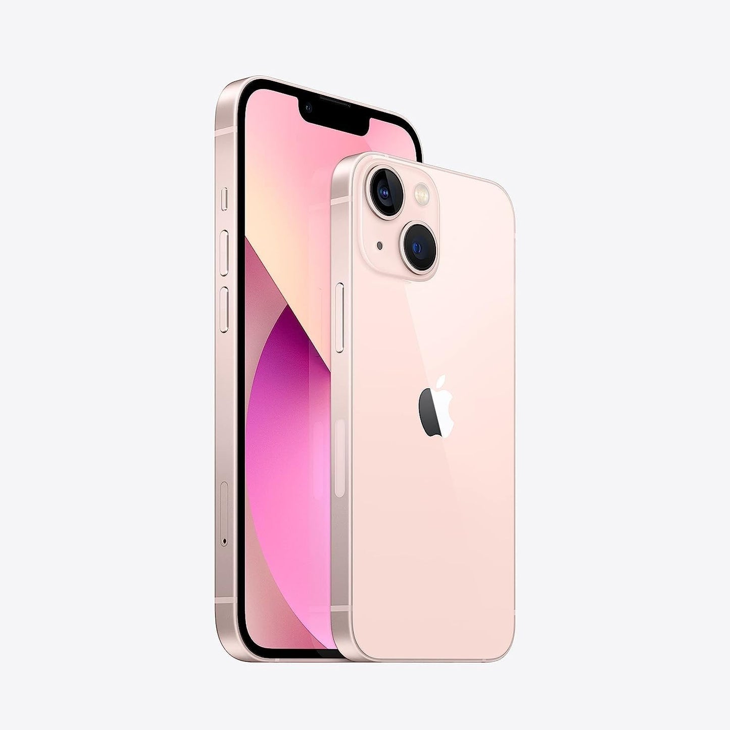 Apple iPhone 13, 128GB, Midnight
