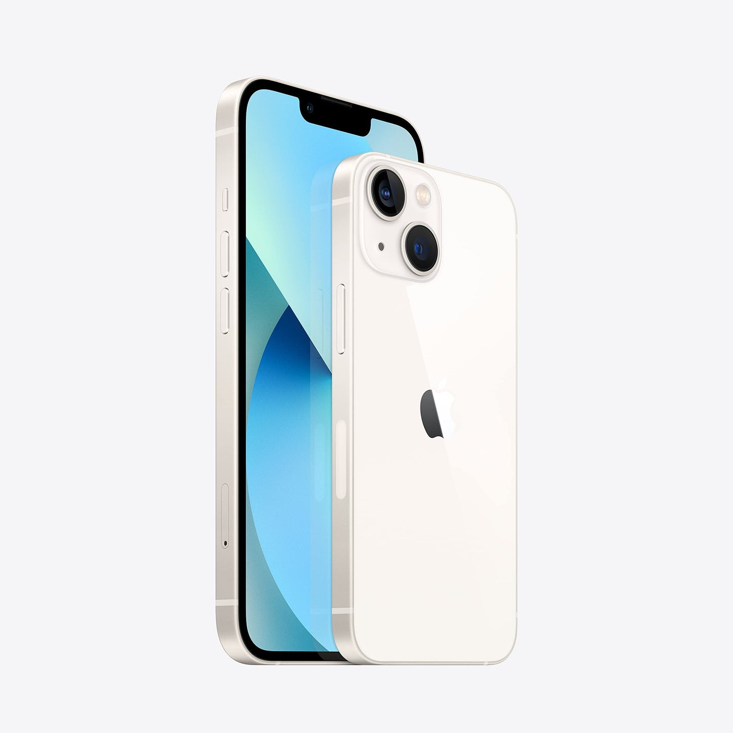 Apple iPhone 13, 128GB, Midnight
