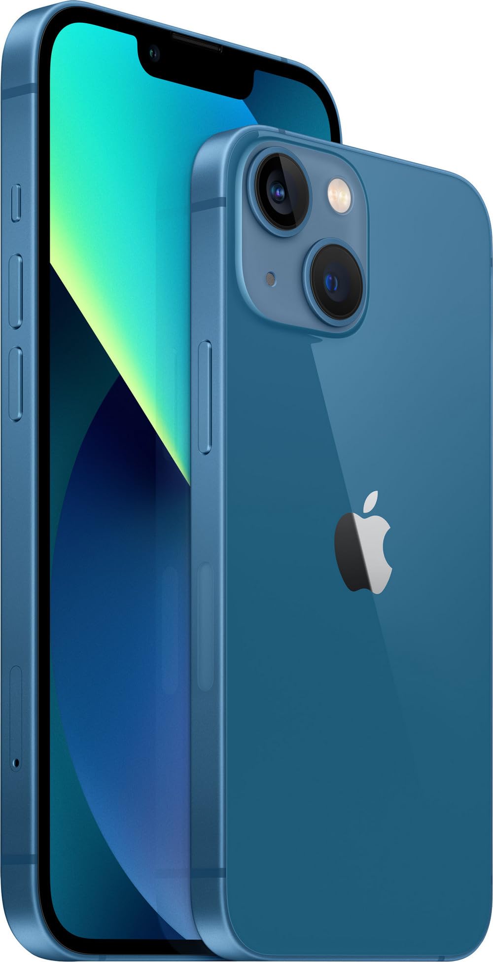 Apple iPhone 13, 128GB, Midnight