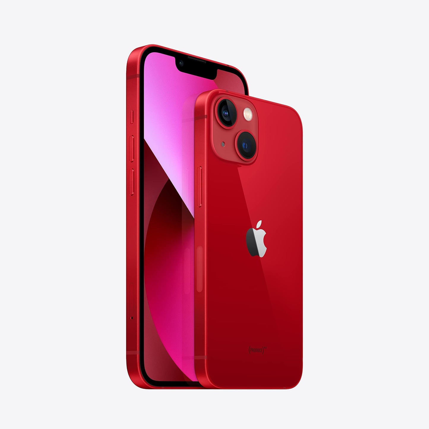Apple iPhone 13, 128GB, Midnight
