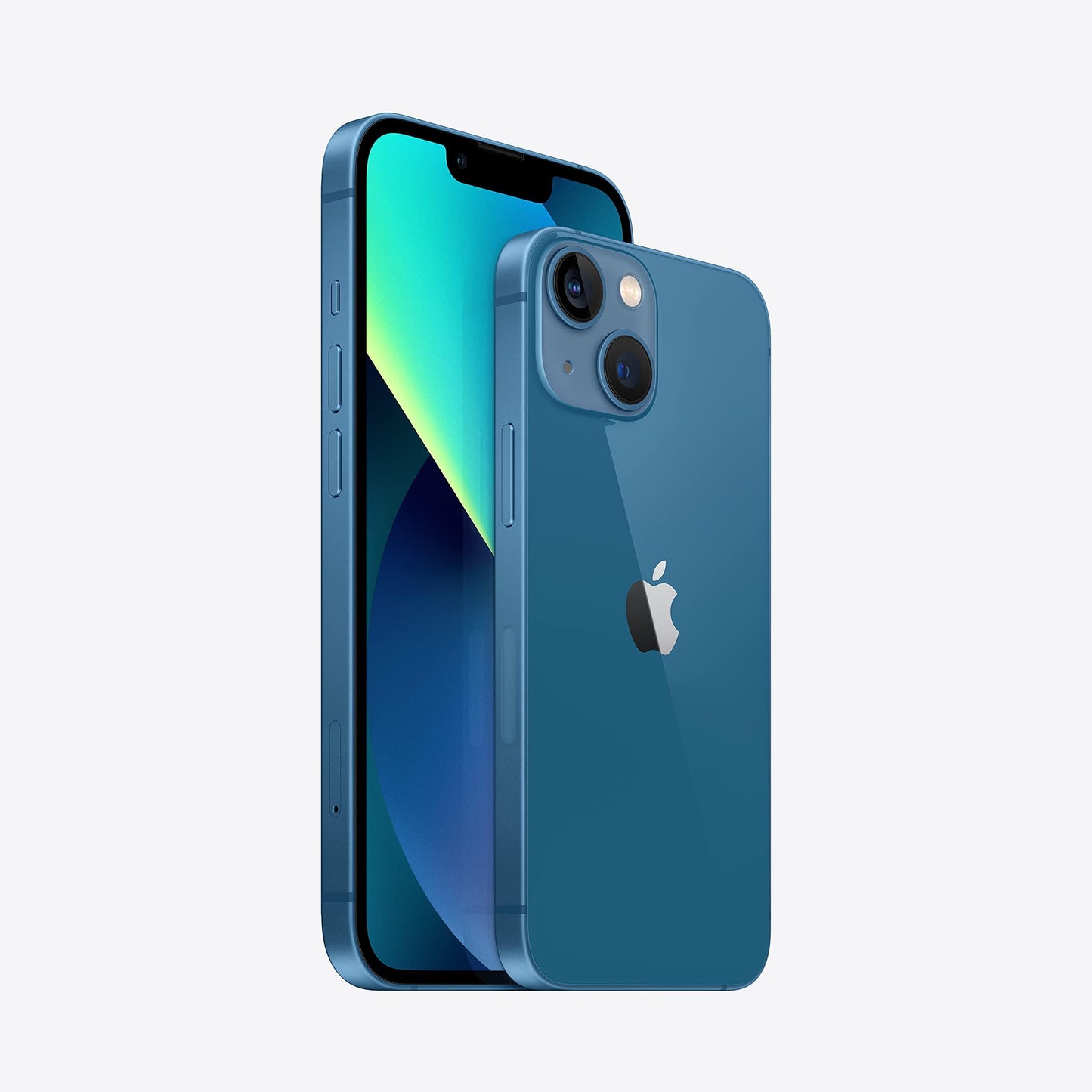 Apple iPhone 13, 128GB, Midnight