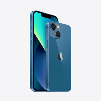 Apple iPhone 13, 128GB, Midnight