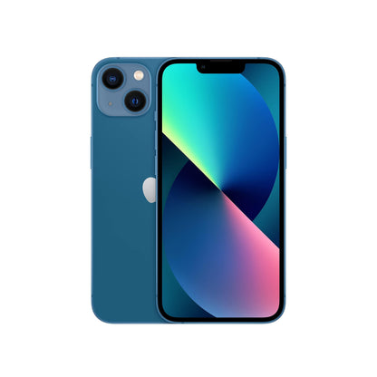 Apple iPhone 13, 128GB, Midnight