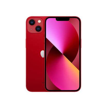 Apple iPhone 13, 128GB, Midnight