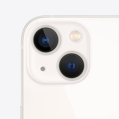 Apple iPhone 13, 128GB, Midnight