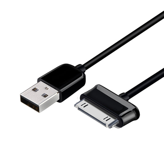 USB Data Cable Charger For Samsung Galaxy