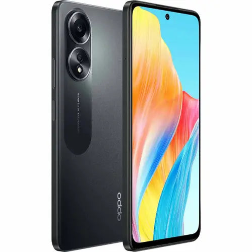Oppo A58 Mobile
