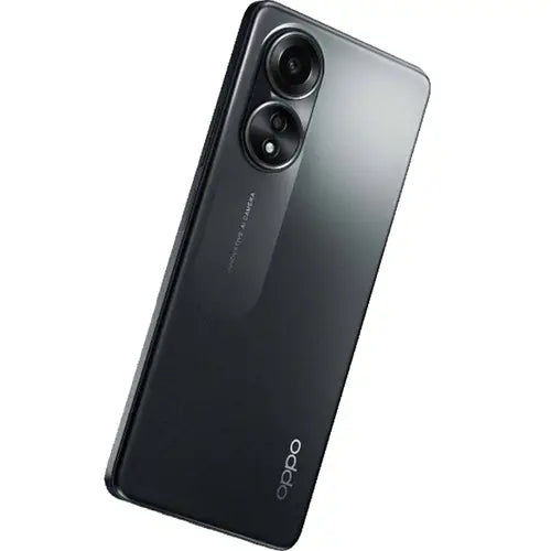 Oppo A58 Mobile